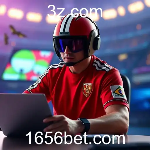 Crescimento dos Jogos Online em 2025