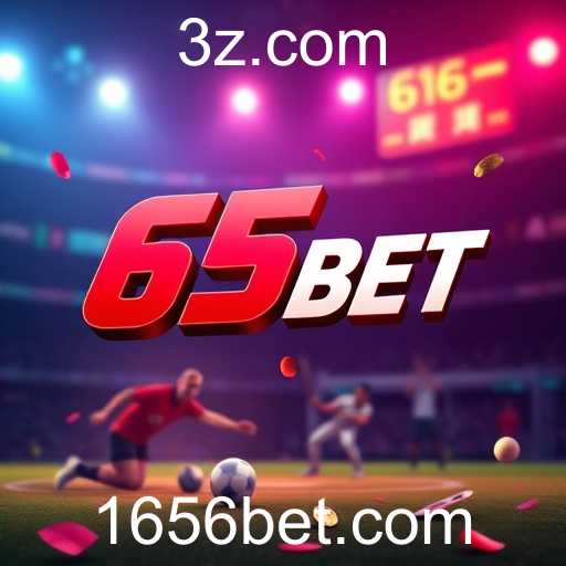 Expansão e Desafios dos Jogos Online no Brasil