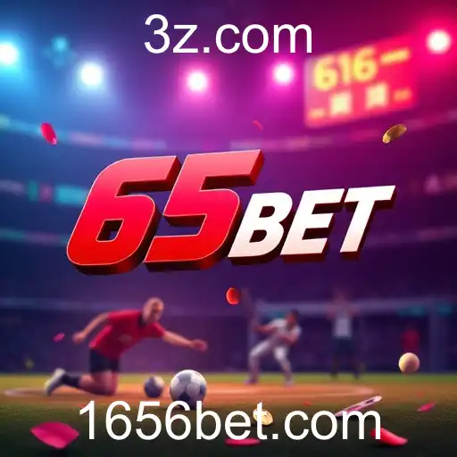 Expansão e Desafios dos Jogos Online no Brasil