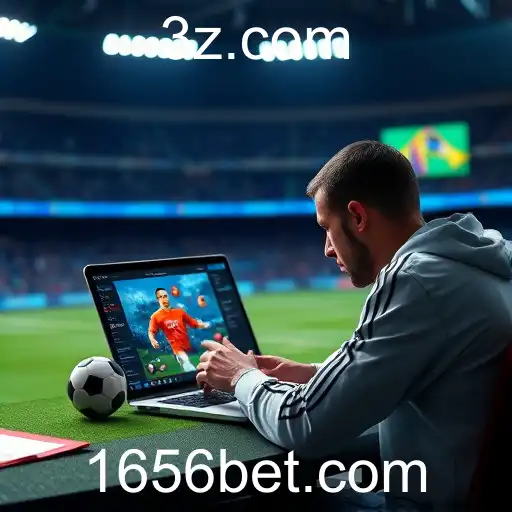 Transformações no Mercado de Jogos Online no Brasil