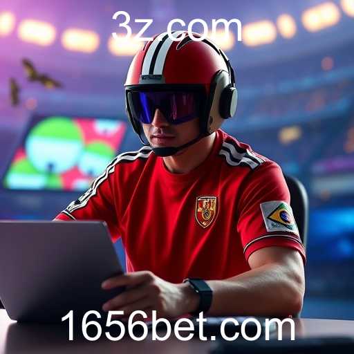 Impactos Atuais dos Jogos Online no Brasil