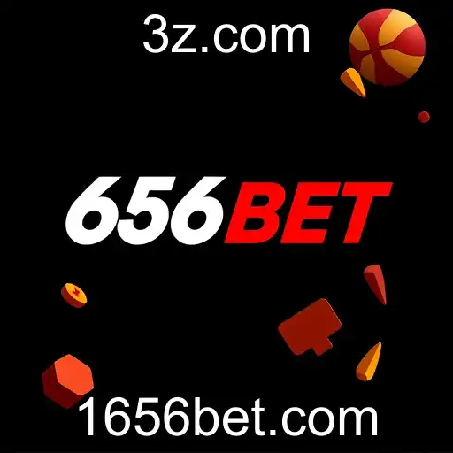 Impacto dos Jogos Online em 2026: O Caso 656BET