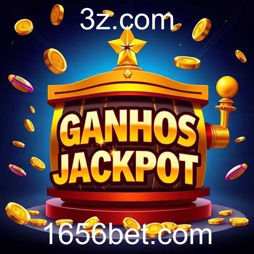 656BET