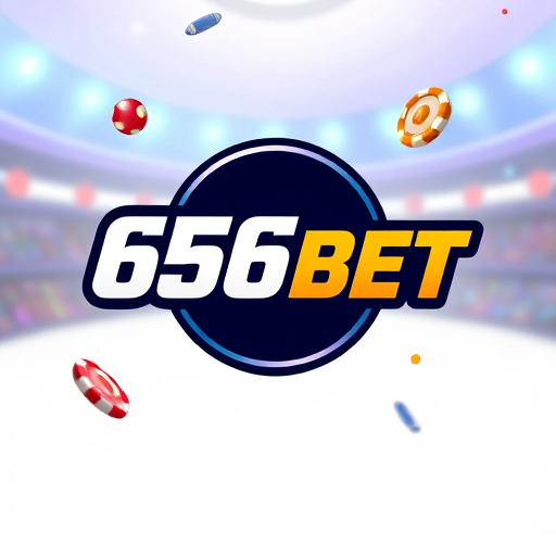 656BET
