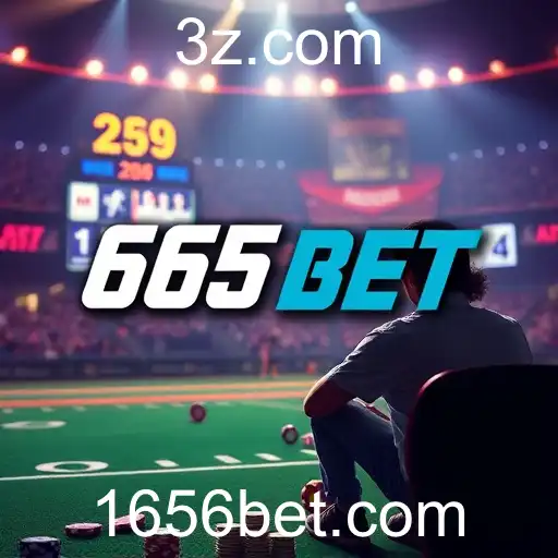 A Revolução dos Jogos Online e o Papel do 656BET