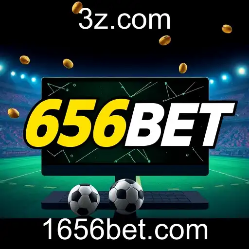 A Ascensão e os Desafios do Mercado de Apostas Online