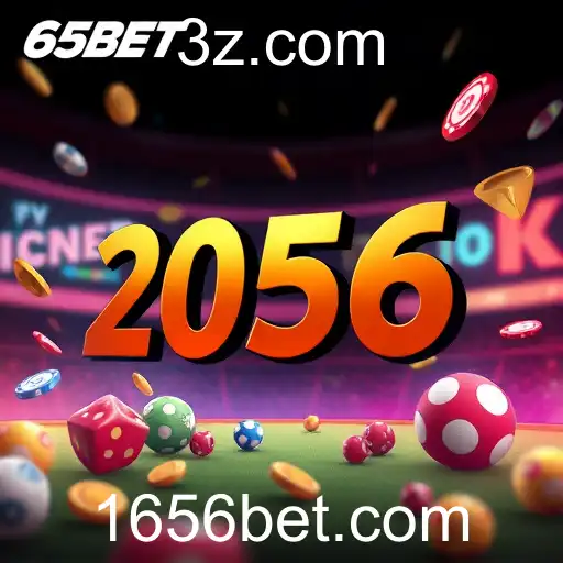 Tendências e Impactos do Setor de Apostas Online em Portugal