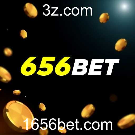 656BET