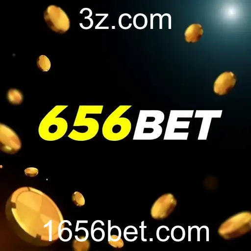 A Importância da Categoria de Ofertas no 656BET