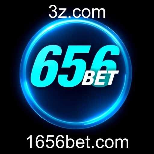 656BET