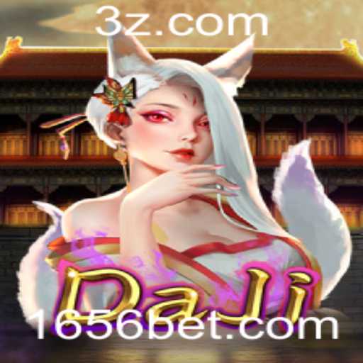 Explorando 'DaJi': O Novo Fenômeno do Jogo Online