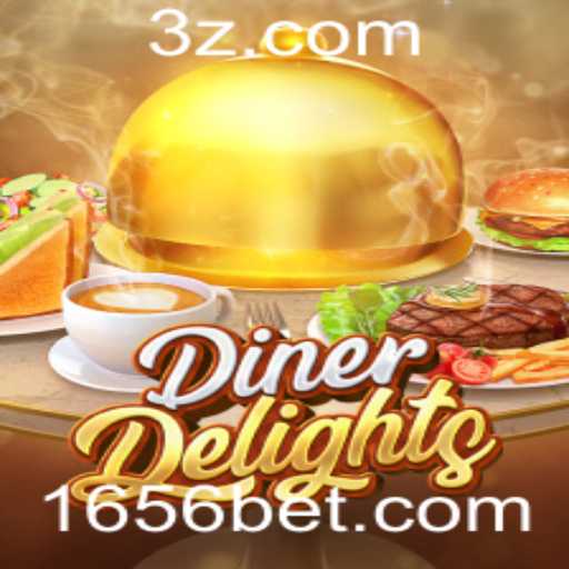 Descubra a Diversão com DinerDelights: Um Guia Completo