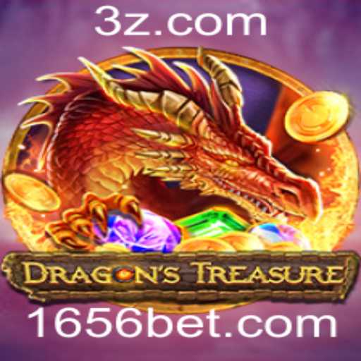 Explorando o Universo de DragonsTreasure: Uma Aventura Épica
