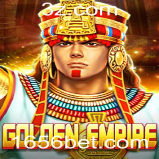 GoldenEmpire: Explorando as Aventuras do Novo Jogo de Estratégia