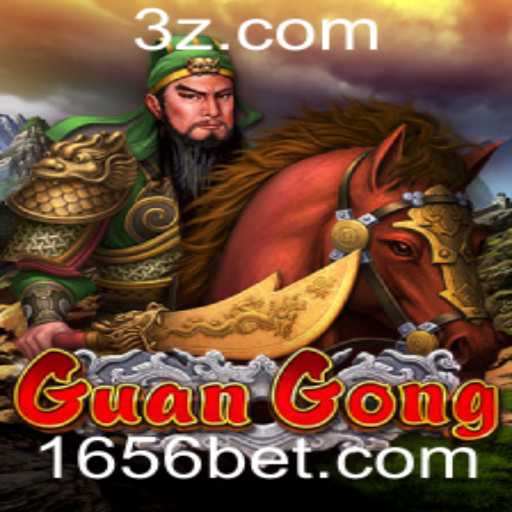 Explorando o Mundo de GuanGong: Um Mergulho nas Regras e Estratégias