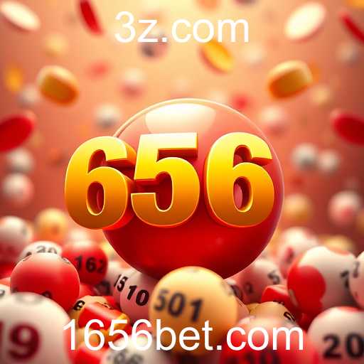 Loteria e o Fascínio por Prêmios Milionários - Entendendo o Fenômeno 656BET