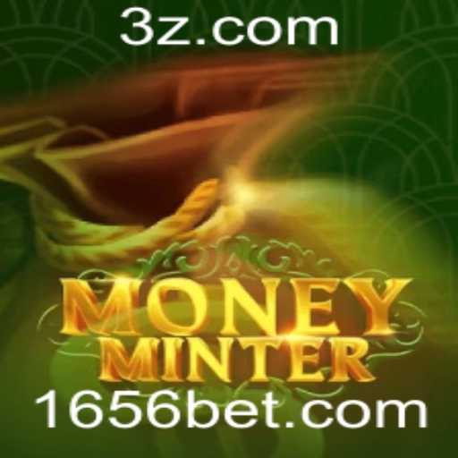 Descubra o Mundo de Emoção e Estratégia com MoneyMinter