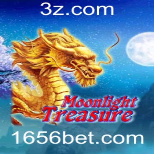 Descubra o Fascinante Mundo de MoonlightTreasure