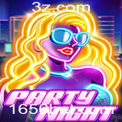 Explorando o Excitante Mundo de PartyNight: Regras e Estratégias do Jogo