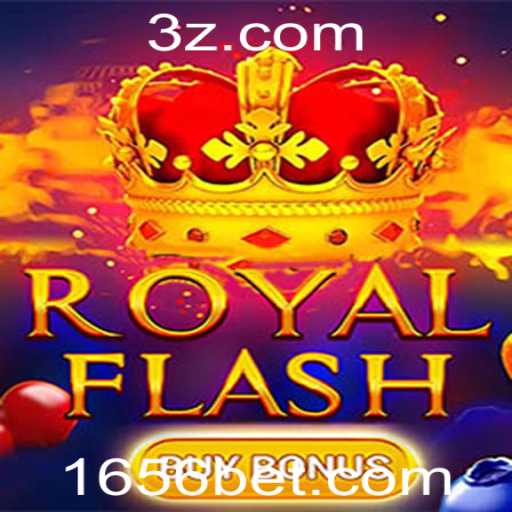 Explorando o Jogo RoyalFlashBuyBonus: Diversão e Estratégia em Uma Experiência Única