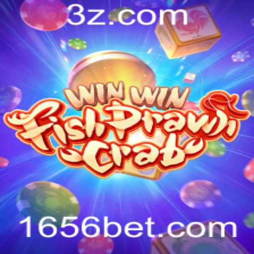 Explorando o Jogo WinWinFishPrawnCrab: Regras, Introdução e Impacto Atual