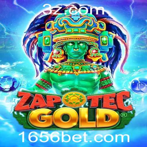 Explorando ZapOtecGold: Uma Aventura em Apostas com 656BET