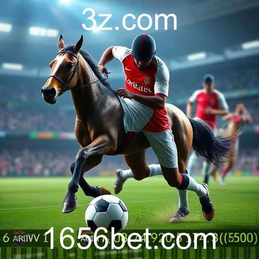 656BET